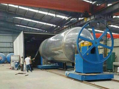 瓦房店网架加工